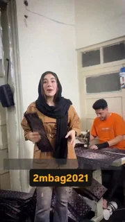 کیف پیک‌نیک همراه برای سفر و آرامش در طبیعت